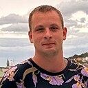 Сергей, 26 лет