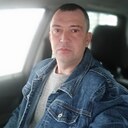 Сергей, 42 года