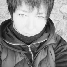 Фотография девушки Arita, 43 года из г. Добеле