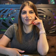 Надежда, 28 из г. Краснодар.