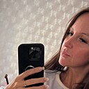 Любовь, 36 лет