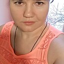 Елена, 40 лет