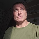 Фёдор, 39 лет