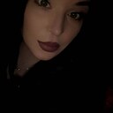 Мария, 29 лет