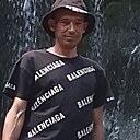 Максим, 39 лет