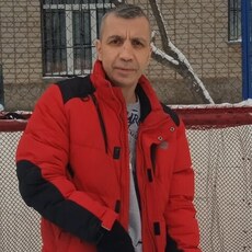 Фотография мужчины Евгений, 49 лет из г. Котлас