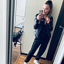 Юлия, 42 года