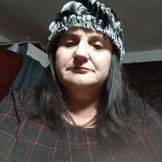 Фотография девушки Мари, 55 лет из г. Луганск