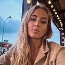 Natalia, 44 года