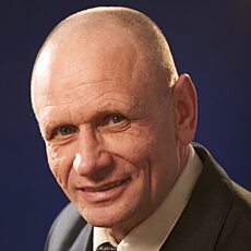 Фотография мужчины Алекс, 55 лет из г. Тольятти