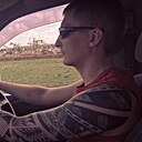 Павел, 42 года