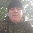 Аслан, 45 лет