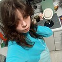 Дашка, 26 лет