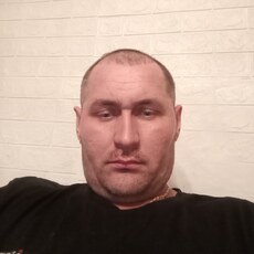 Фотография мужчины Roman, 42 года из г. Кемерово