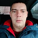 Сергей, 38 лет