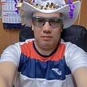 Санат, 46 лет