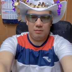 Фотография мужчины Санат, 46 лет из г. Актау