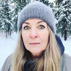 Фотография девушки Оля, 31 год из г. Чита