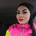 Лучшая, 29 лет