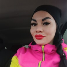 Фотография девушки Лучшая, 29 лет из г. Уфа