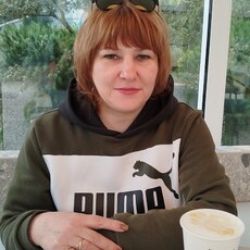 Фотография девушки Татьяна, 48 лет из г. Волгоград