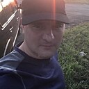 Анатолий, 37 лет