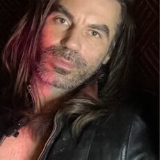 Фотография мужчины Александр, 39 лет из г. Калининград