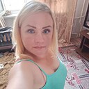 Ольга, 41 год