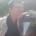 Александр, 46 лет