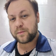 Фотография мужчины Александр, 30 лет из г. Великий Новгород