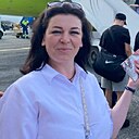 Валентина, 37 лет