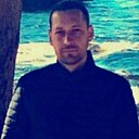 Сибиряк, 37 лет