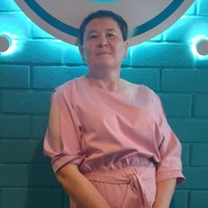 Фотография девушки Роза, 45 лет из г. Аргаяш