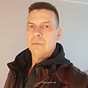 Игорь, 54 года