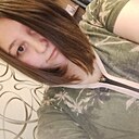 Александра, 24 года