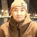 Михаил, 34 года