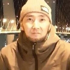 Фотография мужчины Михаил, 34 года из г. Якутск