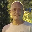 Владимир, 59 лет