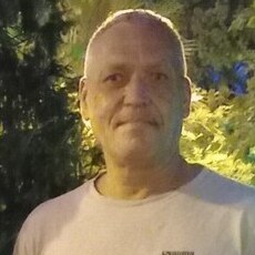 Фотография мужчины Владимир, 59 лет из г. Урюпинск