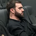 Мансур, 40 лет