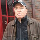 Янчик, 54 года