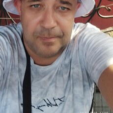 Фотография мужчины Рустам, 43 года из г. Стерлитамак