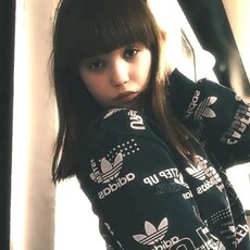 Фотография девушки Анна, 24 года из г. Брест