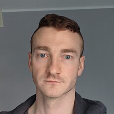 Фотография мужчины Nikolai, 34 года из г. Познань