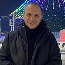 Vladislav, 30 лет