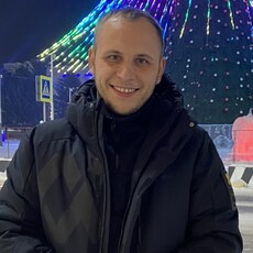 Фотография мужчины Vladislav, 30 лет из г. Якутск