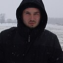 Николай, 41 год