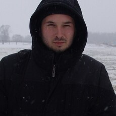 Фотография мужчины Николай, 41 год из г. Кишинев