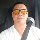 Татарин, 48 лет