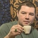 Денис, 35 лет